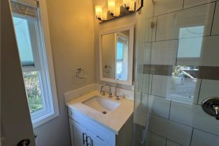 Apartment, 222 Arch St Unit #7, Laguna Beach, CA 92651 - 13