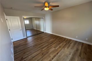 Apartment, 222 Arch St Unit #7, Laguna Beach, CA 92651 - 14