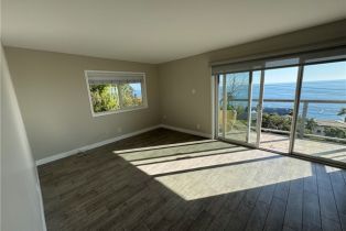 Apartment, 222 Arch St Unit #7, Laguna Beach, CA 92651 - 15