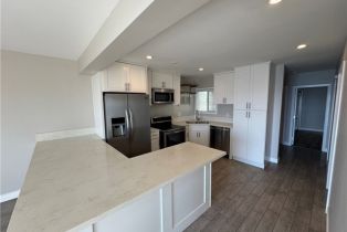 Apartment, 222 Arch St Unit #7, Laguna Beach, CA 92651 - 3