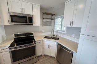 Apartment, 222 Arch St Unit #7, Laguna Beach, CA 92651 - 4