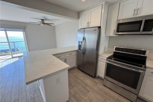 Apartment, 222 Arch St Unit #7, Laguna Beach, CA 92651 - 5