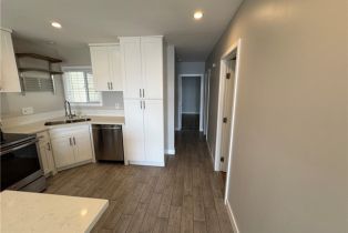 Apartment, 222 Arch St Unit #7, Laguna Beach, CA 92651 - 6