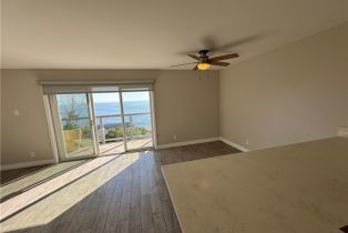 Apartment, 222 Arch St Unit #7, Laguna Beach, CA 92651 - 7