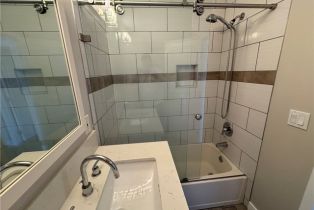 Apartment, 222 Arch St Unit #7, Laguna Beach, CA 92651 - 8