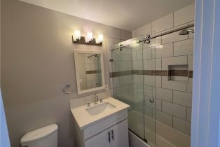 Apartment, 222 Arch St Unit #7, Laguna Beach, CA 92651 - 9