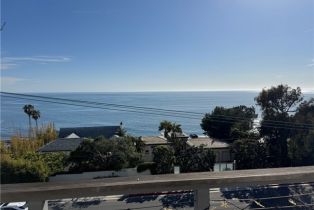 Residential Lease, 222 Arch St. Unit #7, Laguna Beach, CA  Laguna Beach, CA 92651