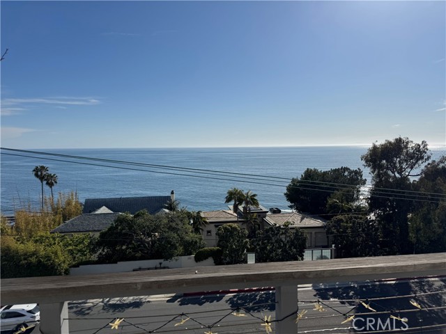 Apartment, 222 Arch St Unit #7, Laguna Beach, CA 92651 - 1