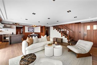 Single Family Residence, 31678 Seacliff dr, Laguna Beach, CA 92651 - 10