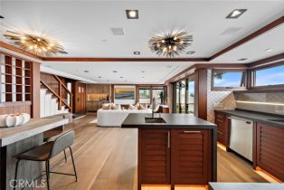 Single Family Residence, 31678 Seacliff dr, Laguna Beach, CA 92651 - 11