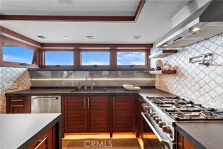 Single Family Residence, 31678 Seacliff dr, Laguna Beach, CA 92651 - 12