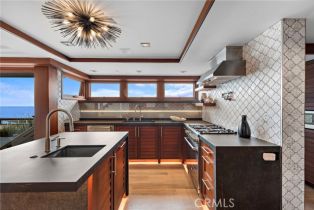 Single Family Residence, 31678 Seacliff dr, Laguna Beach, CA 92651 - 13