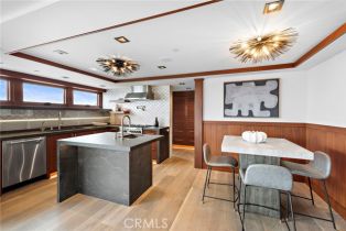 Single Family Residence, 31678 Seacliff dr, Laguna Beach, CA 92651 - 14