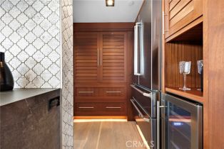 Single Family Residence, 31678 Seacliff dr, Laguna Beach, CA 92651 - 15