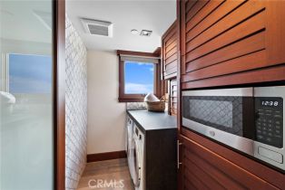 Single Family Residence, 31678 Seacliff dr, Laguna Beach, CA 92651 - 16