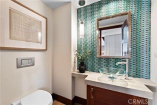 Single Family Residence, 31678 Seacliff dr, Laguna Beach, CA 92651 - 17