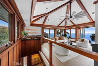 Single Family Residence, 31678 Seacliff dr, Laguna Beach, CA 92651 - 18