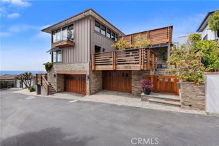 Single Family Residence, 31678 Seacliff dr, Laguna Beach, CA 92651 - 2