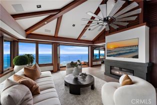 Single Family Residence, 31678 Seacliff dr, Laguna Beach, CA 92651 - 20