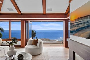 Single Family Residence, 31678 Seacliff dr, Laguna Beach, CA 92651 - 21