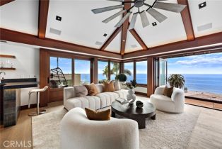 Single Family Residence, 31678 Seacliff dr, Laguna Beach, CA 92651 - 23