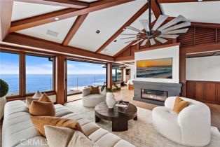 Single Family Residence, 31678 Seacliff dr, Laguna Beach, CA 92651 - 25