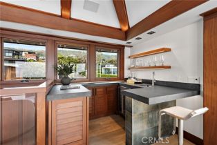 Single Family Residence, 31678 Seacliff dr, Laguna Beach, CA 92651 - 26