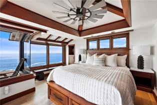 Single Family Residence, 31678 Seacliff dr, Laguna Beach, CA 92651 - 27