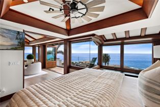 Single Family Residence, 31678 Seacliff dr, Laguna Beach, CA 92651 - 28