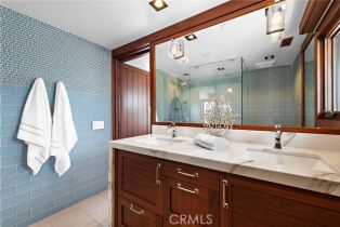 Single Family Residence, 31678 Seacliff dr, Laguna Beach, CA 92651 - 29