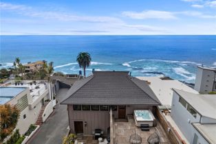 Single Family Residence, 31678 Seacliff dr, Laguna Beach, CA 92651 - 3