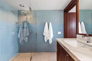 Single Family Residence, 31678 Seacliff dr, Laguna Beach, CA 92651 - 30