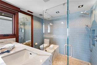 Single Family Residence, 31678 Seacliff dr, Laguna Beach, CA 92651 - 31