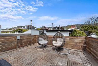 Single Family Residence, 31678 Seacliff dr, Laguna Beach, CA 92651 - 33
