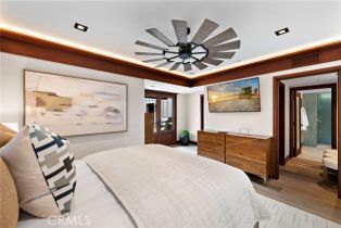 Single Family Residence, 31678 Seacliff dr, Laguna Beach, CA 92651 - 34