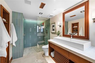 Single Family Residence, 31678 Seacliff dr, Laguna Beach, CA 92651 - 35