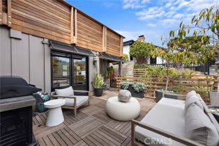 Single Family Residence, 31678 Seacliff dr, Laguna Beach, CA 92651 - 36