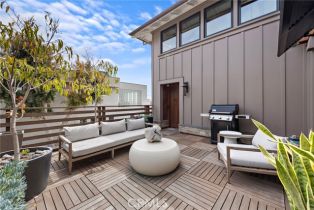 Single Family Residence, 31678 Seacliff dr, Laguna Beach, CA 92651 - 37