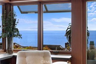 Single Family Residence, 31678 Seacliff dr, Laguna Beach, CA 92651 - 39