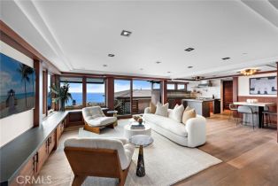 Single Family Residence, 31678 Seacliff dr, Laguna Beach, CA 92651 - 4