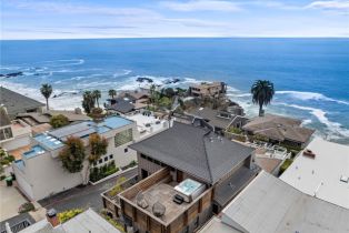 Single Family Residence, 31678 Seacliff dr, Laguna Beach, CA 92651 - 40