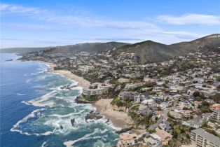 Single Family Residence, 31678 Seacliff dr, Laguna Beach, CA 92651 - 41