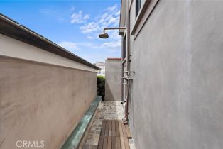 Single Family Residence, 31678 Seacliff dr, Laguna Beach, CA 92651 - 42