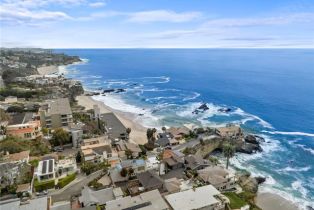 Single Family Residence, 31678 Seacliff dr, Laguna Beach, CA 92651 - 43