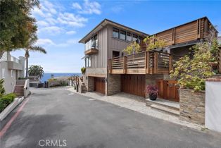 Single Family Residence, 31678 Seacliff dr, Laguna Beach, CA 92651 - 44