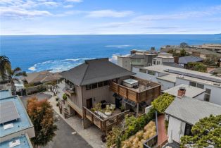 Single Family Residence, 31678 Seacliff dr, Laguna Beach, CA 92651 - 45