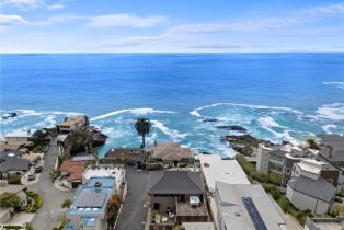 Single Family Residence, 31678 Seacliff dr, Laguna Beach, CA 92651 - 46