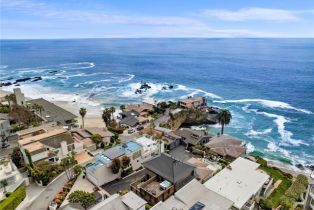 Single Family Residence, 31678 Seacliff dr, Laguna Beach, CA 92651 - 47