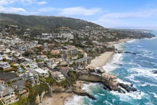 Single Family Residence, 31678 Seacliff dr, Laguna Beach, CA 92651 - 48