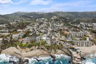 Single Family Residence, 31678 Seacliff dr, Laguna Beach, CA 92651 - 49